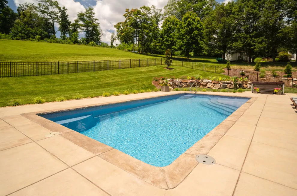 Michaels Ridge Boulevard 197 by Ingenuity, LLC - Photo 6
