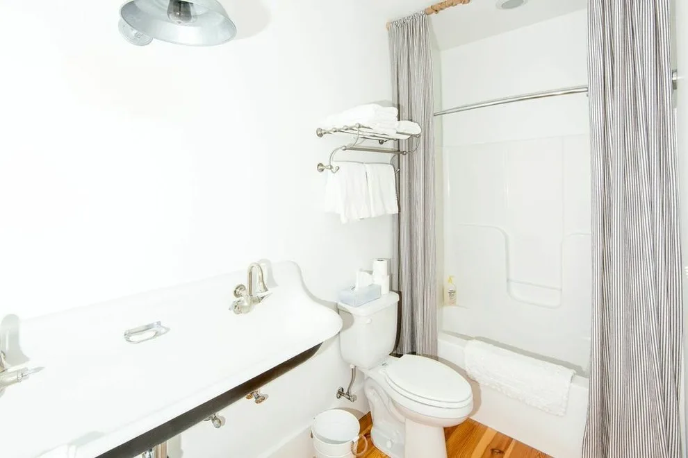 1972 Sandpiper Property by Tab Winborne Corporation - Photo 11