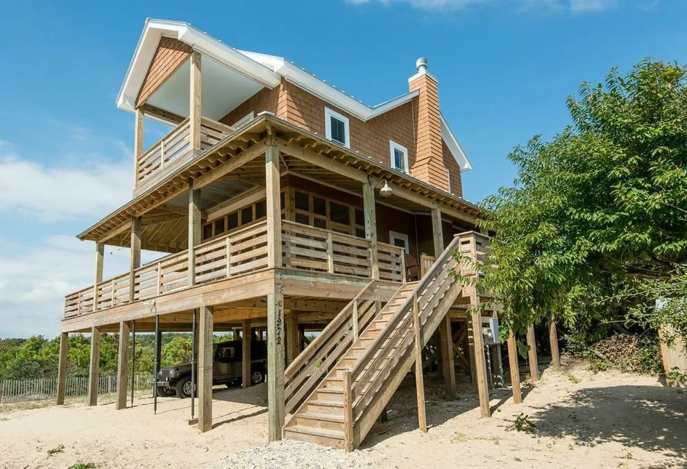 1972 Sandpiper Property by Tab Winborne Corporation - Photo 5