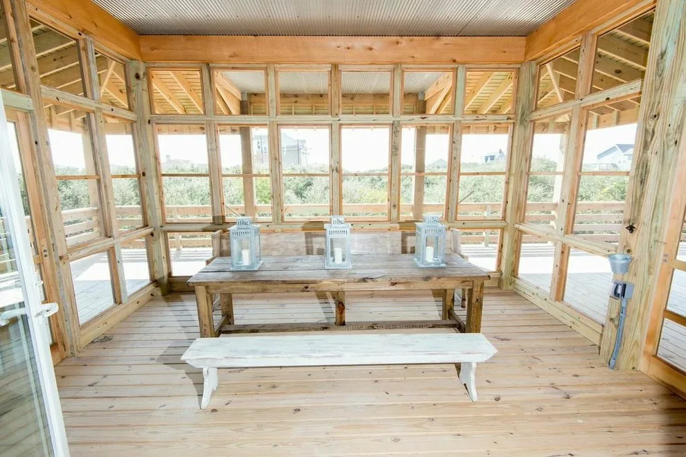 1972 Sandpiper Property by Tab Winborne Corporation - Photo 14