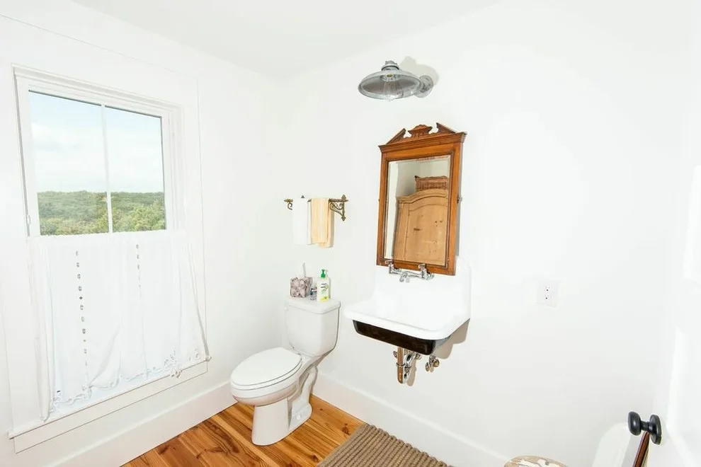 1972 Sandpiper Property by Tab Winborne Corporation - Photo 6