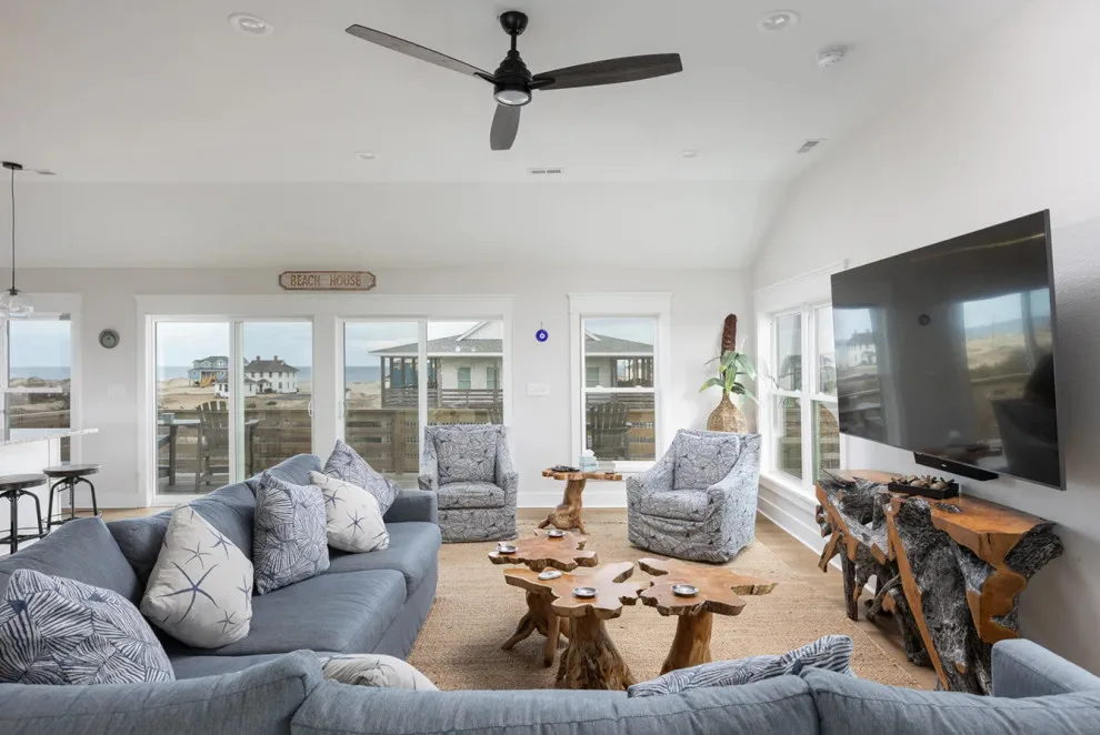 1989 Sea Gem by Tab Winborne Corporation - Photo 4
