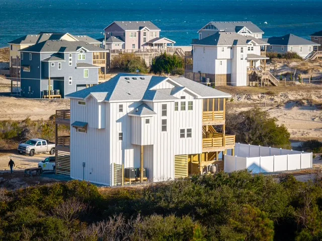 1992 Sandpiper Project by Tab Winborne Corporation - Photo 5