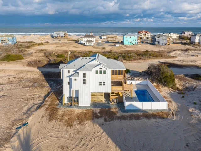 1992 Sandpiper Project by Tab Winborne Corporation - Photo 6