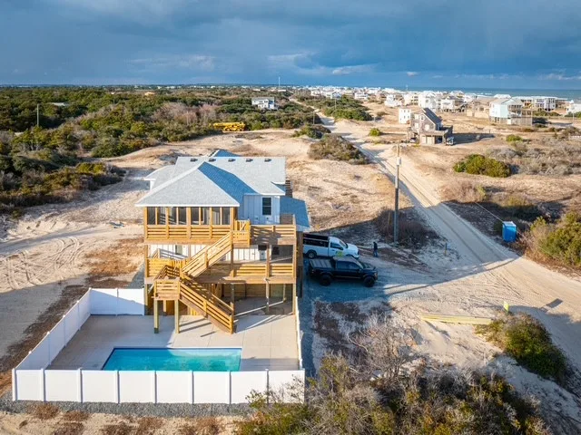 1992 Sandpiper Project by Tab Winborne Corporation - Photo 16
