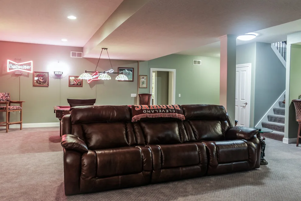 2,199 Tailored ENERGY STAR Certified Residences by Charis Homes - Photo 9