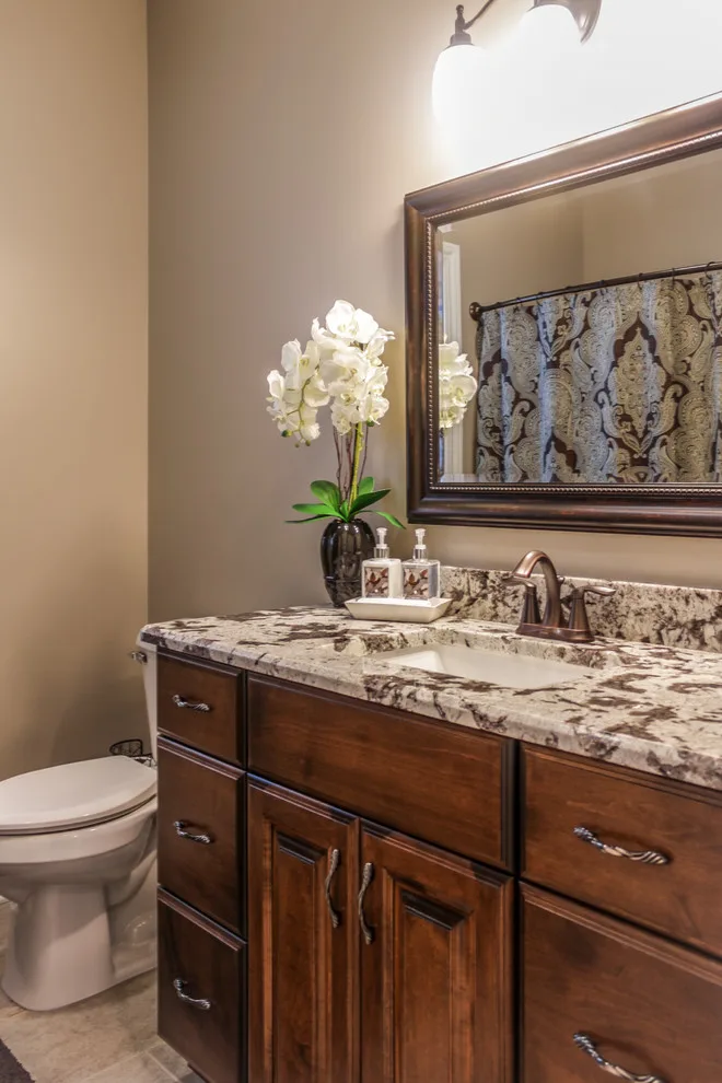 2,199 Tailored ENERGY STAR Certified Residences by Charis Homes - Photo 25
