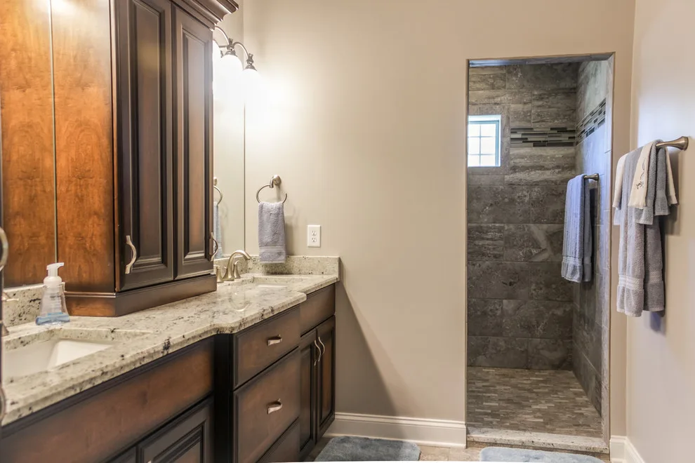 2,199 Tailored ENERGY STAR Certified Residences by Charis Homes - Photo 17