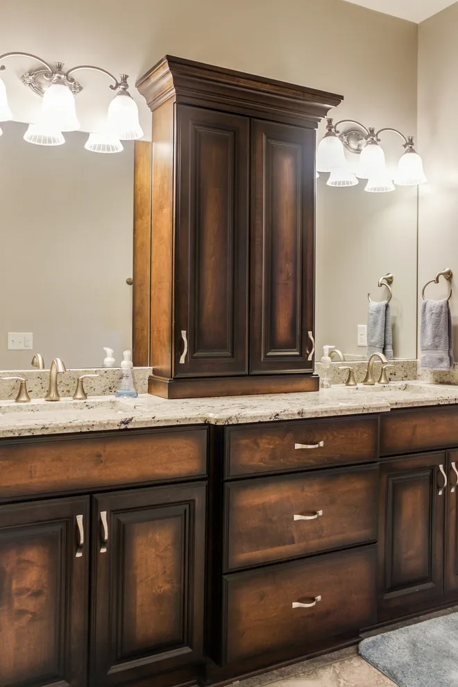 2,199 Tailored ENERGY STAR Certified Residences by Charis Homes - Photo 2