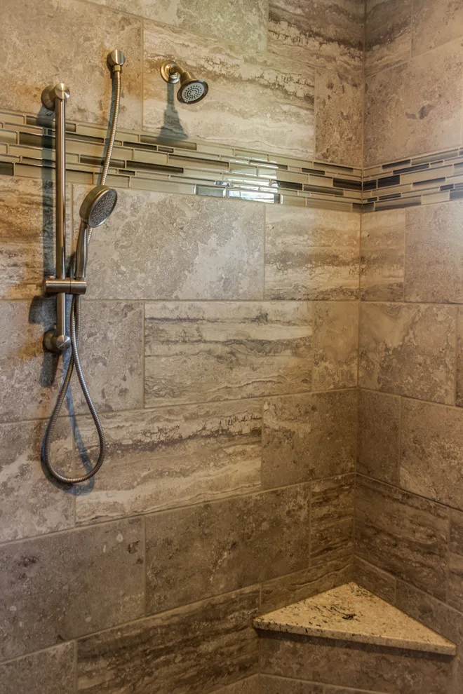 2,199 Tailored ENERGY STAR Certified Residences by Charis Homes - Photo 33