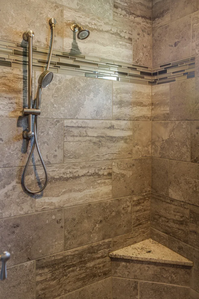 2,199 Tailored ENERGY STAR Certified Residences by Charis Homes - Photo 13