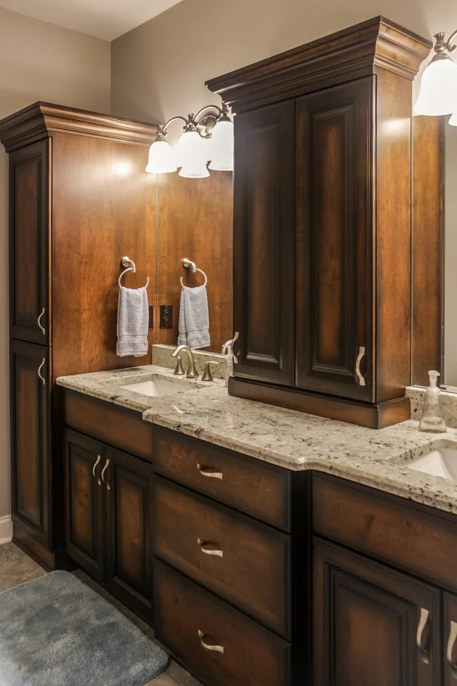 2,199 Tailored ENERGY STAR Certified Residences by Charis Homes - Photo 6