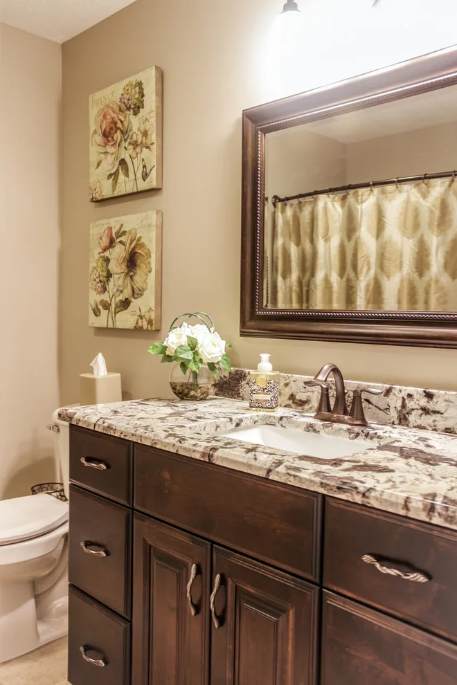 2,199 Tailored ENERGY STAR Certified Residences by Charis Homes - Photo 19