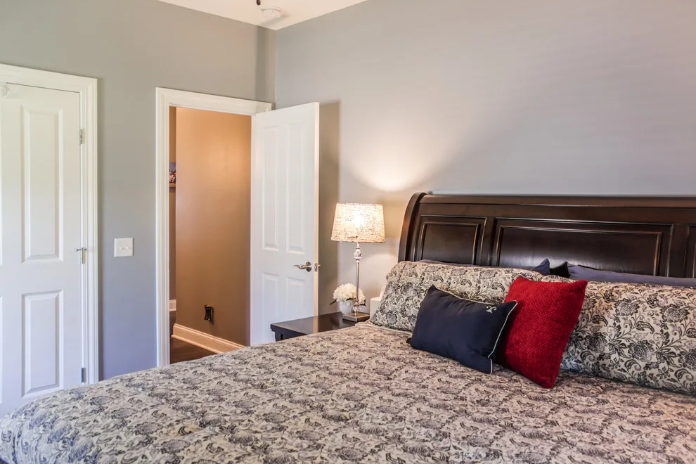 2,199 Tailored ENERGY STAR Certified Residences by Charis Homes - Photo 18