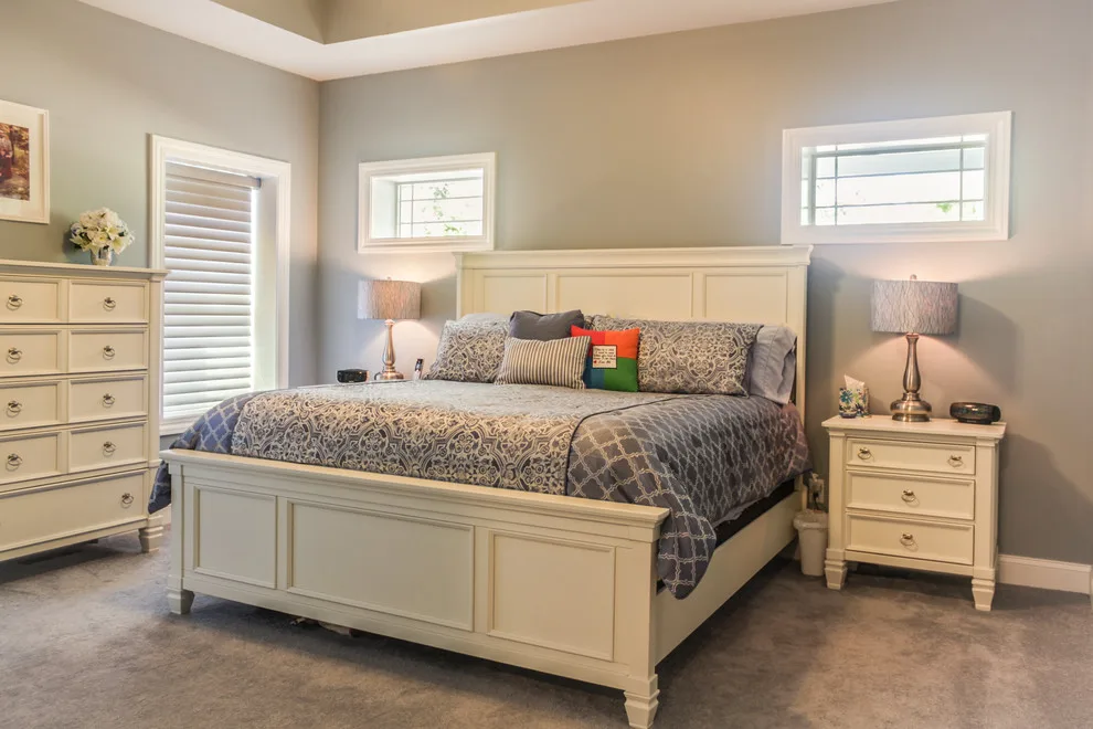 2,199 Tailored ENERGY STAR Certified Residences by Charis Homes - Photo 7