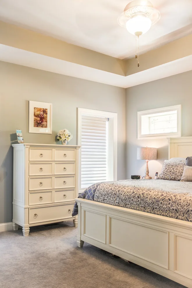 2,199 Tailored ENERGY STAR Certified Residences by Charis Homes - Photo 21