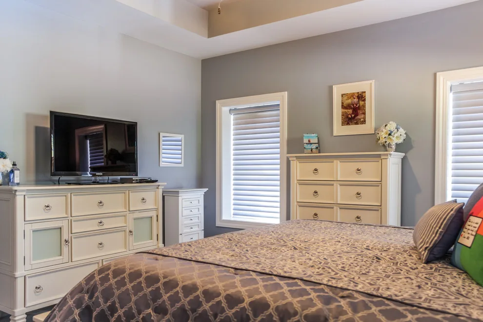 2,199 Tailored ENERGY STAR Certified Residences by Charis Homes - Photo 32