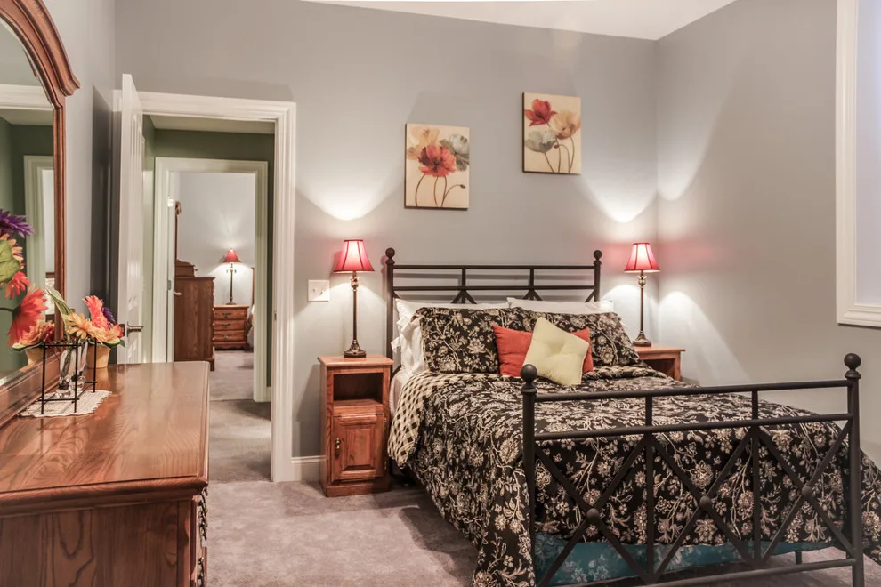 2,199 Tailored ENERGY STAR Certified Residences by Charis Homes - Photo 39