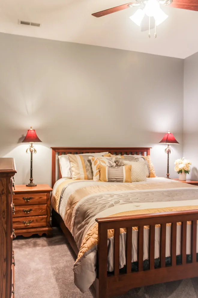 2,199 Tailored ENERGY STAR Certified Residences by Charis Homes - Photo 27