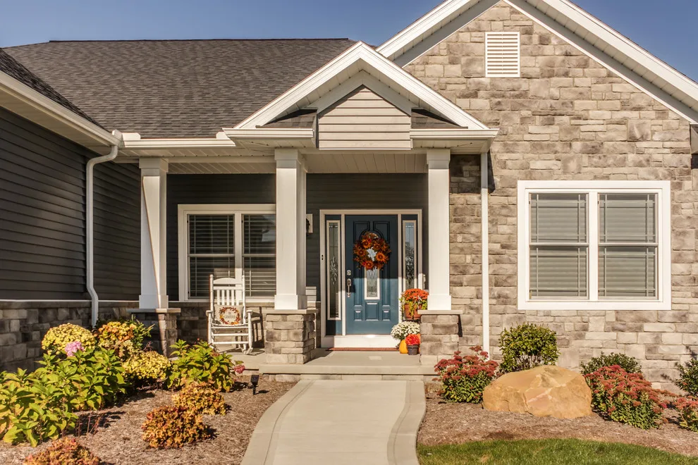 2,199 Tailored ENERGY STAR Certified Residences by Charis Homes - Photo 4