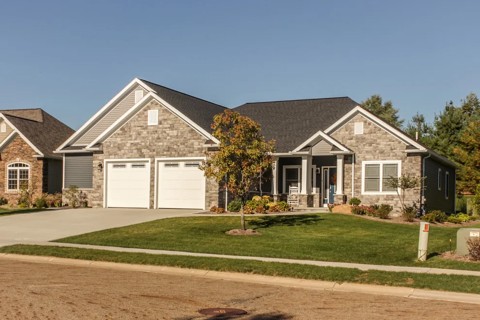 2,199 Tailored ENERGY STAR Certified Residences by Charis Homes - Photo 14