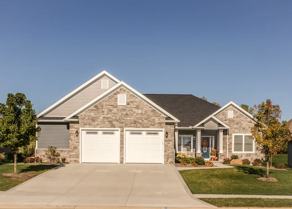 2,199 Tailored ENERGY STAR Certified Residences by Charis Homes - Photo 5