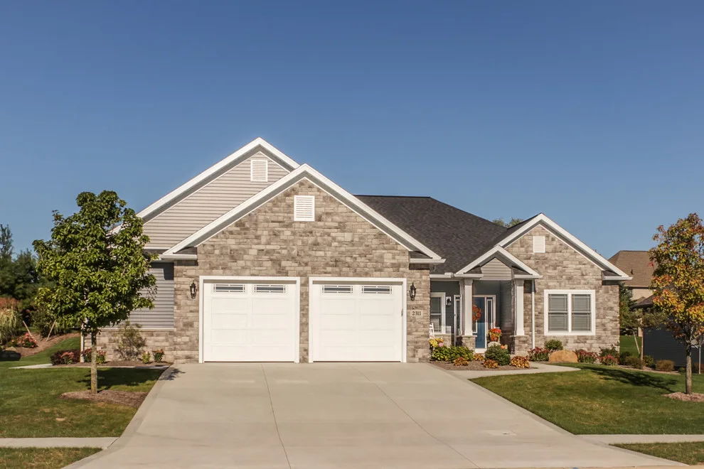 2,199 Tailored ENERGY STAR Certified Residences by Charis Homes - Photo 15