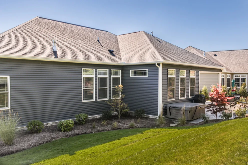 2,199 Tailored ENERGY STAR Certified Residences by Charis Homes - Photo 38