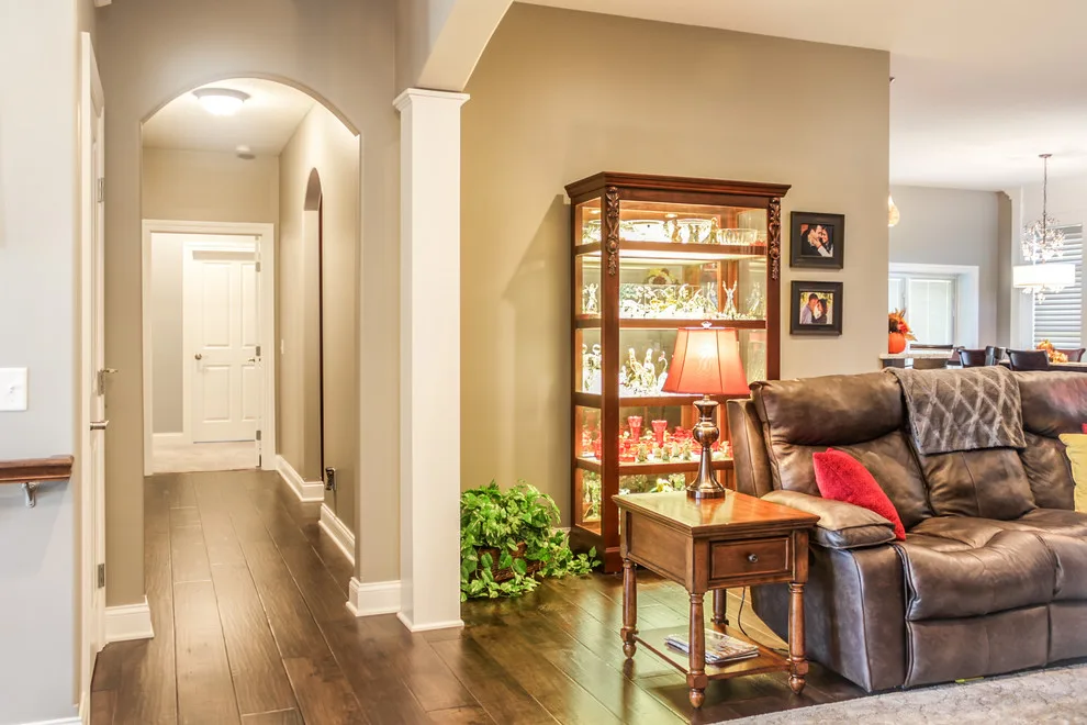 2,199 Tailored ENERGY STAR Certified Residences by Charis Homes - Photo 26