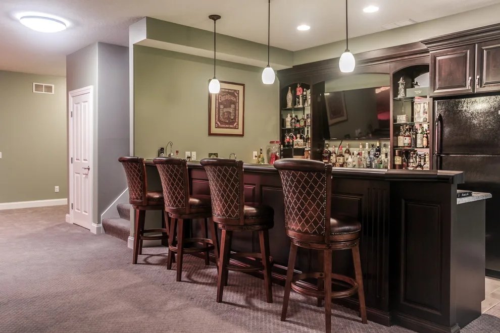 2,199 Tailored ENERGY STAR Certified Residences by Charis Homes - Photo 24