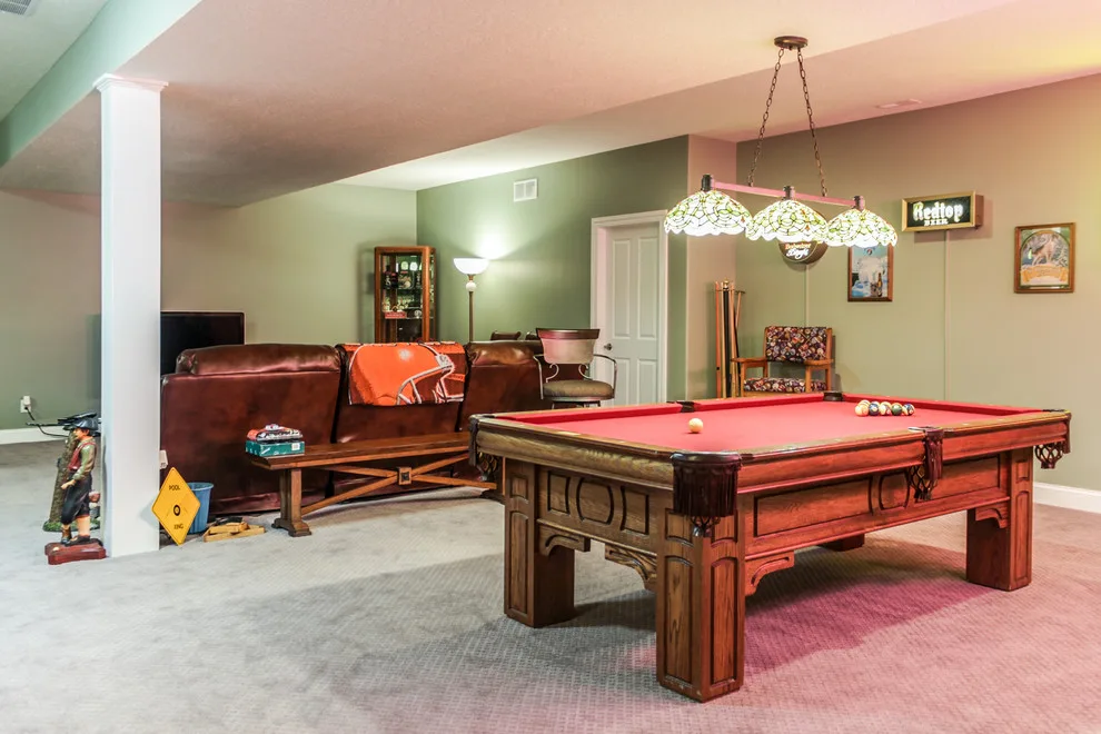 2,199 Tailored ENERGY STAR Certified Residences by Charis Homes - Photo 3