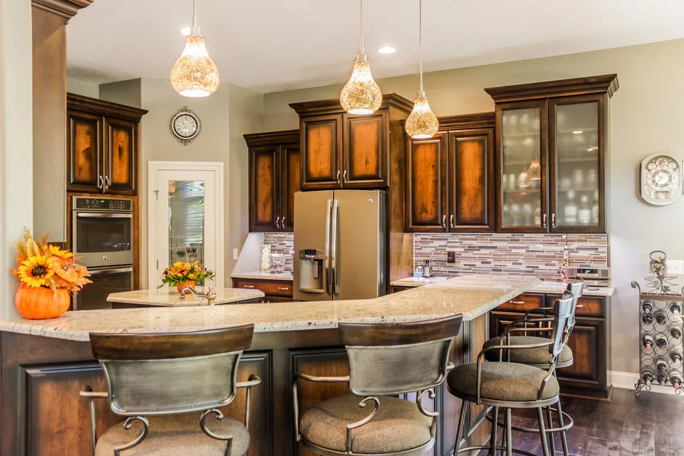 2,199 Tailored ENERGY STAR Certified Residences by Charis Homes - Photo 11