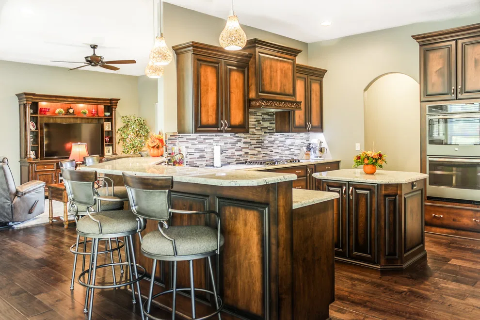 2,199 Tailored ENERGY STAR Certified Residences by Charis Homes - Photo 28