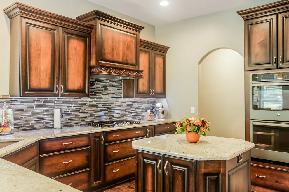 2,199 Tailored ENERGY STAR Certified Residences by Charis Homes - Photo 22