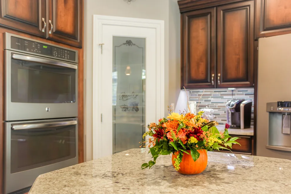 2,199 Tailored ENERGY STAR Certified Residences by Charis Homes - Photo 16