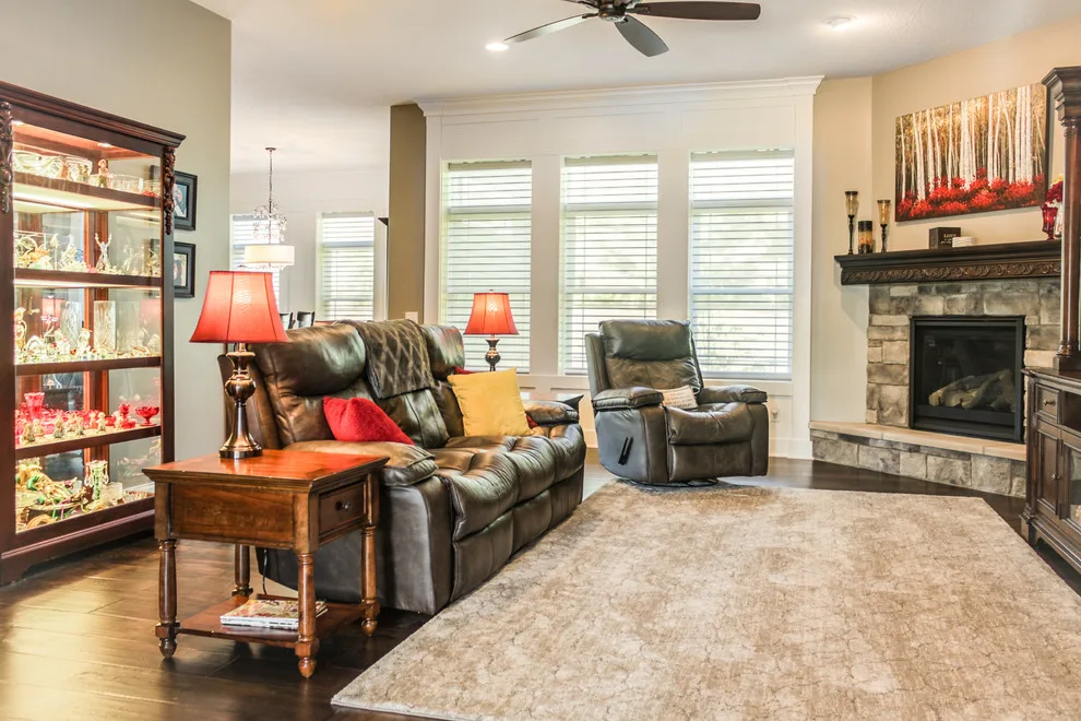 2,199 Tailored ENERGY STAR Certified Residences by Charis Homes - Photo 23