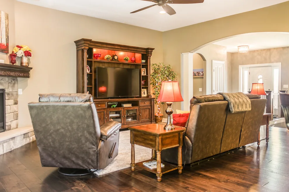 2,199 Tailored ENERGY STAR Certified Residences by Charis Homes - Photo 29