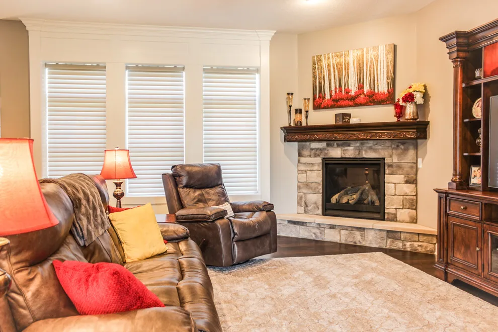 2,199 Tailored ENERGY STAR Certified Residences by Charis Homes - Photo 35