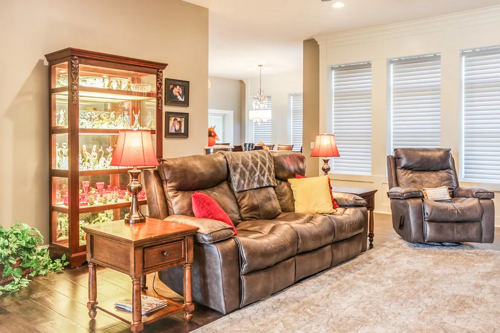 2,199 Tailored ENERGY STAR Certified Residences by Charis Homes - Photo 20