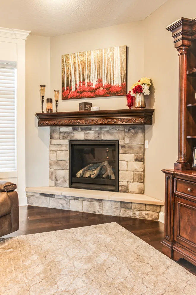 2,199 Tailored ENERGY STAR Certified Residences by Charis Homes - Photo 12