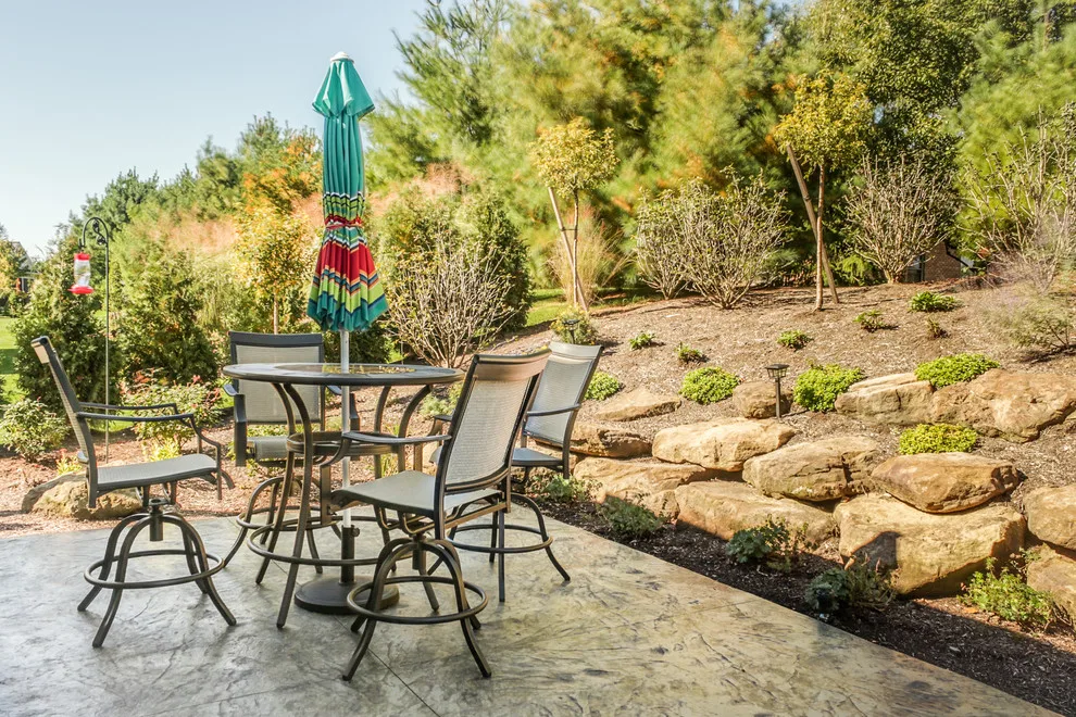 2,199 Tailored ENERGY STAR Certified Residences by Charis Homes - Photo 30