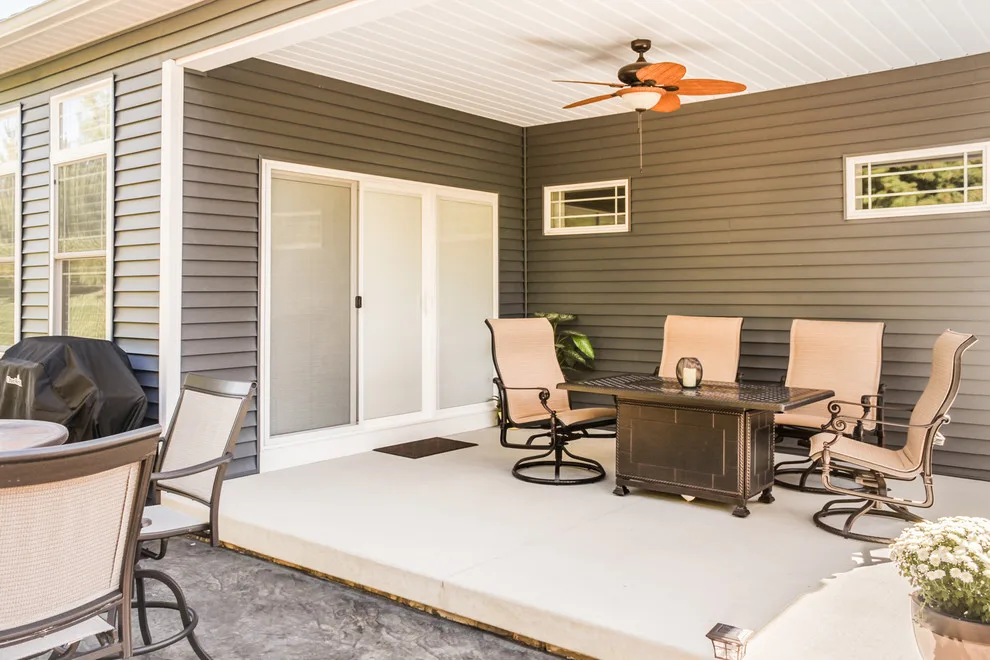 2,199 Tailored ENERGY STAR Certified Residences by Charis Homes - Photo 31