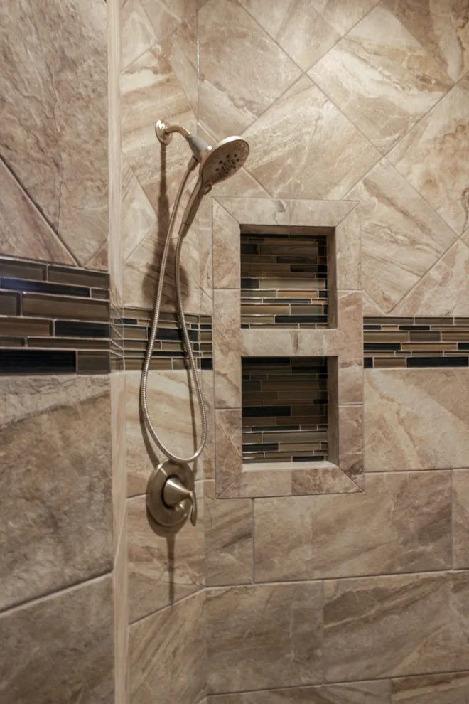 Zero Energy Ranch Home with Walk-out Basement 2,253 by Charis Homes - Photo 20