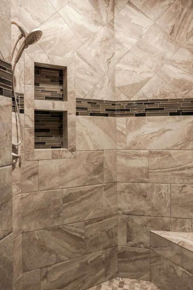 Zero Energy Ranch Home with Walk-out Basement 2,253 by Charis Homes - Photo 29