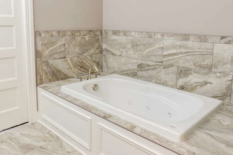 Zero Energy Ranch Home with Walk-out Basement 2,253 by Charis Homes - Photo 27