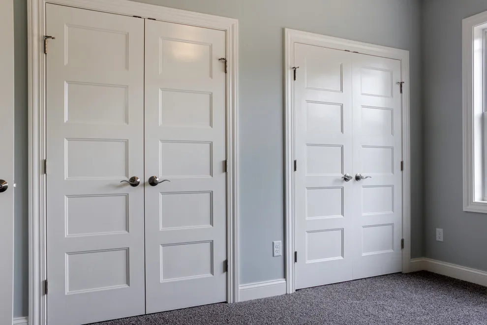 Zero Energy Ranch Home with Walk-out Basement 2,253 by Charis Homes - Photo 6