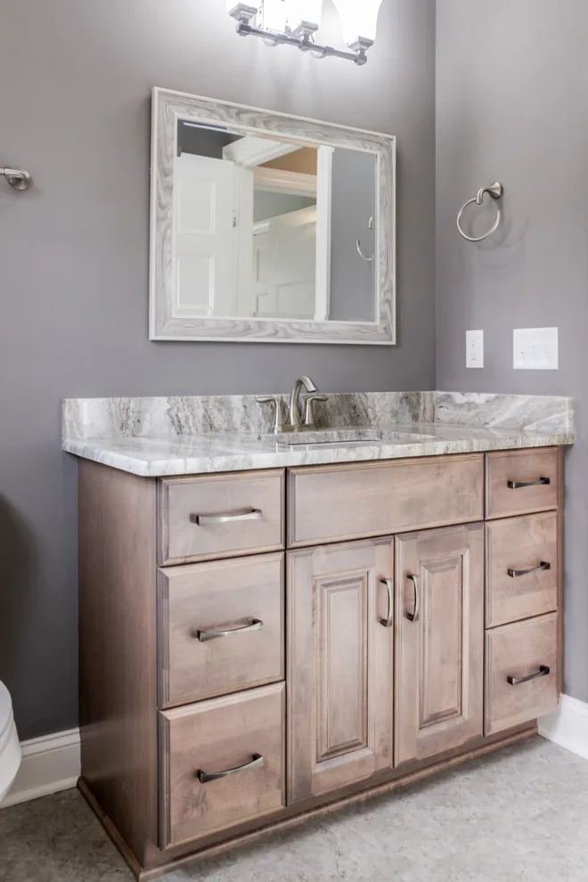 Zero Energy Ranch Home with Walk-out Basement 2,253 by Charis Homes - Photo 25