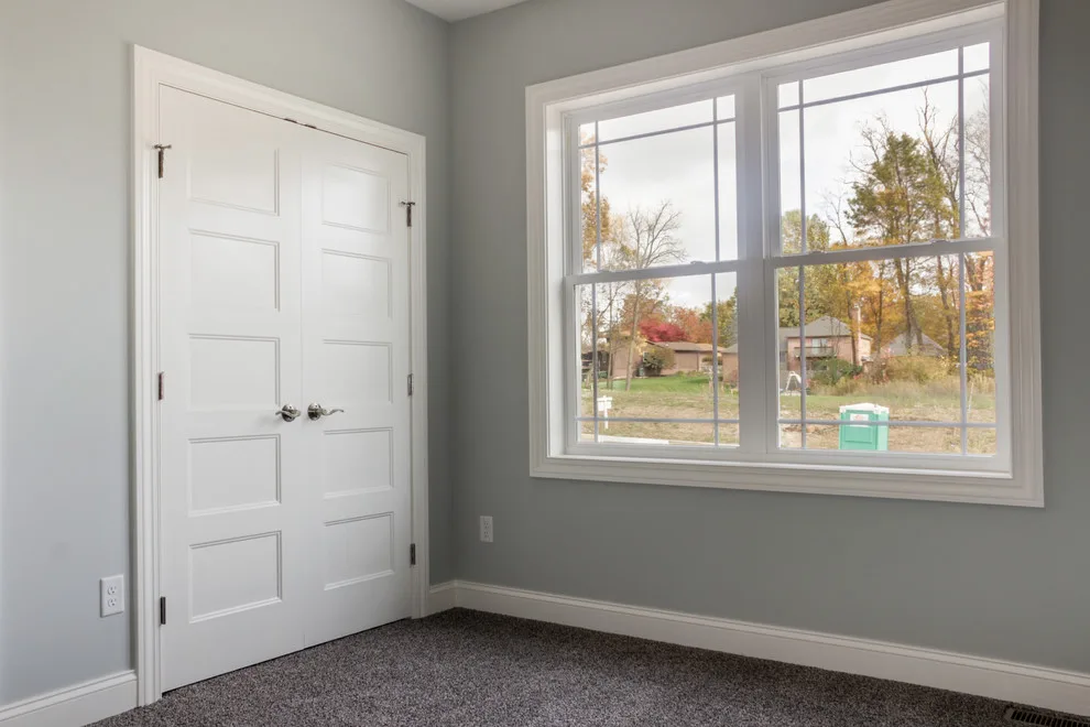 Zero Energy Ranch Home with Walk-out Basement 2,253 by Charis Homes - Photo 3
