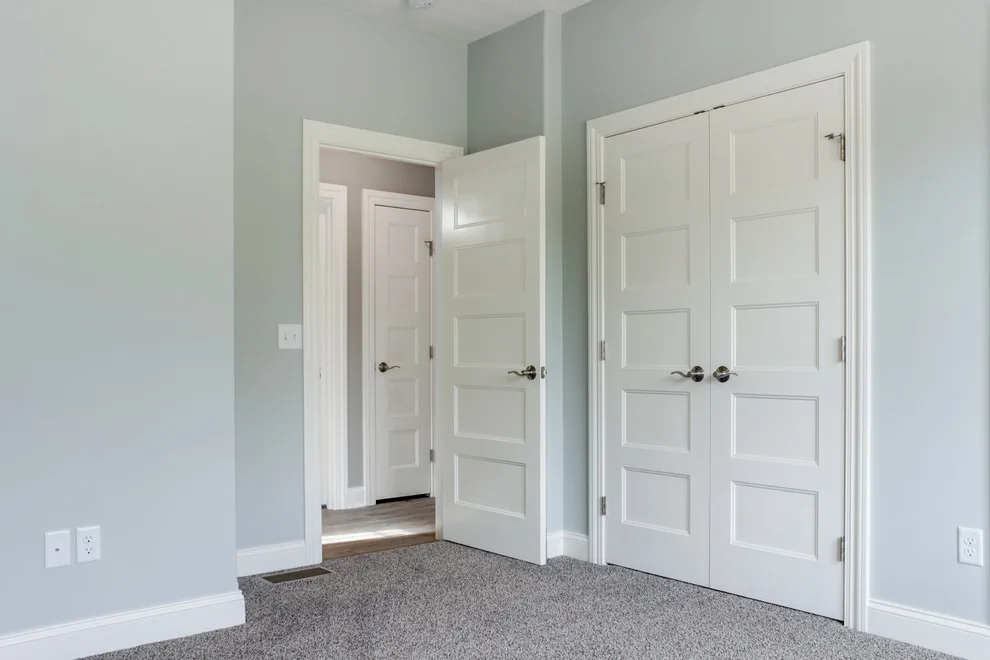 Zero Energy Ranch Home with Walk-out Basement 2,253 by Charis Homes - Photo 31