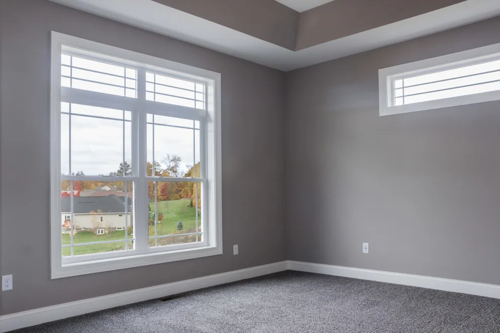 Zero Energy Ranch Home with Walk-out Basement 2,253 by Charis Homes - Photo 5